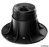 XL_87_150B_3.jpg thumb image