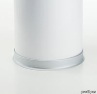 metal_line_90_1098x1062.jpg thumb image