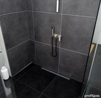 bagno20abitazione20x20slim.jpg thumb image