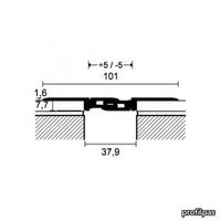 productsNZS_A_40.jpg thumb image
