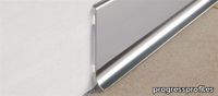 bt_80ac-01.jpg thumb image