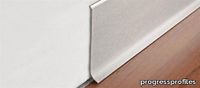 bt_80ac-02.jpg thumb image