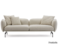 3-seater-sofa-prostoria-609617-reld98cadfa.jpg thumb image