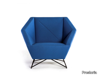 3ANGLE-Armchair-prostoria-137773-rel1e58213f.jpg thumb image