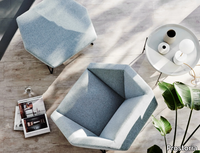 3ANGLE-Armchair-prostoria-137773-rel6c6da73.jpg thumb image