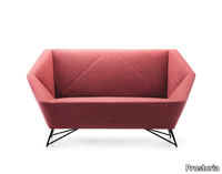 3ANGLE-Sofa-prostoria-137775-rel607b7e7a.jpg thumb image