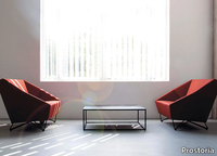 3ANGLE-Sofa-prostoria-137775-rela0c9f8b6.jpg thumb image