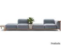 4-seater-sofa-prostoria-609680-rel7c1f9f0f.jpg thumb image