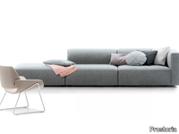 MATCH-Sectional-sofa-prostoria-506897-rel54a5129d.jpg thumb image