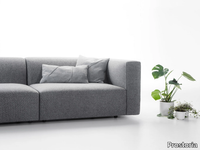 MATCH-Sofa-prostoria-137882-rel63a30d60.jpg thumb image