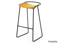 MONK-Stool-prostoria-350751-rel5fecf336.jpg thumb image