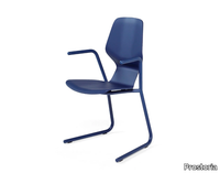 OBLIKANT-Cantilever-chair-prostoria-359809-rel6da399a9.jpg thumb image