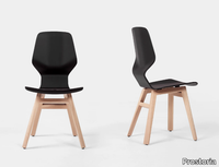 OBLIKANT-Chair-prostoria-359808-rel161148a4.jpg thumb image