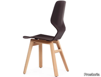 OBLIKANT-Chair-prostoria-359808-rel7692ceac.jpg thumb image