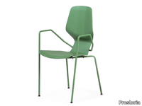 OBLIKANT-Chair-with-armrests-prostoria-359810-rel5fb1b79b.jpg thumb image