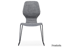 OBLIKANT-Fabric-chair-prostoria-393173-reldaa8a9cd.jpg thumb image