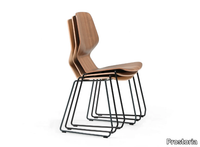 OBLIKANT-Plywood-chair-prostoria-359791-rel40af9710.jpg thumb image