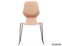 OBLIKANT-Plywood-chair-prostoria-359791-rel47a820e3.jpg thumb image