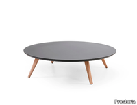 OBLIQUE-Coffee-table-prostoria-137907-rel6997037c.jpg thumb image