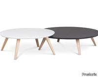 OBLIQUE-Coffee-table-prostoria-137907-relb0595d96.jpg thumb image