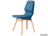 OBLIQUE-Chair-prostoria-350823-rel2319f7d9.jpg thumb image