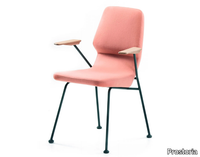 OBLIQUE-Chair-with-armrests-prostoria-506993-rel65d02de9.jpg thumb image