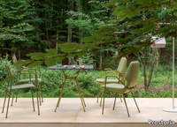 OBLIQUE-Garden-chair-prostoria-359842-rel1607c388.jpg thumb image