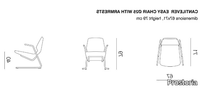 OBLIQUE-Easy-chair-with-armrests-prostoria-507014-dimb3e16ef1.png thumb image