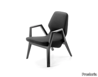 OBLIQUE-Easy-chair-with-armrests-prostoria-137906-rel3beb6ba0.jpg thumb image