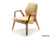 OBLIQUE-Easy-chair-with-armrests-prostoria-137906-relfc727555.jpg thumb image