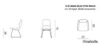 OBLIQUE-Sled-base-chair-prostoria-506992-dime59f59f5.png thumb image