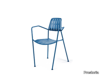 OSMO-Garden-chair-prostoria-359840-rel8b089e71.jpg thumb image