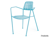 OSMO-Garden-chair-prostoria-359840-relea8c40a5.jpg thumb image