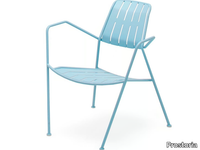 OSMO-Easy-chair-prostoria-350059-reldc872c56.jpg thumb image