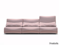 ABSENT-2-seater-sofa-prostoria-393195-rel797bb565.jpg thumb image