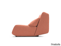 ABSENT-Armchair-prostoria-393190-releee6c16d.jpg thumb image