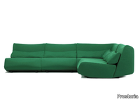 ABSENT-Divano-angolare-prostoria-506105-rel71e5c563.jpg thumb image