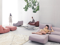 ABSENT-Divano-angolare-prostoria-506105-relf8338622.jpg thumb image