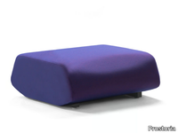 ABSENT-Footstool-prostoria-393192-relca20cd2a.jpg thumb image