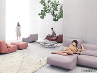 ABSENT-Sofa-with-chaise-longue-prostoria-393193-rel3437d246.jpg thumb image