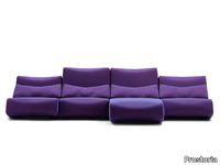 ABSENT-Sofa-with-chaise-longue-prostoria-393193-rel60c205a1.jpg thumb image