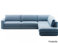 CLASSIC-Sofa-bed-prostoria-350656-rela2ea5844.jpg thumb image