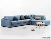 CLASSIC-Sofa-bed-prostoria-350656-relcc1b9987.jpg thumb image