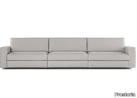 CLASSIC-Sofa-prostoria-137797-rel1c38927c.jpg thumb image