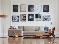 CLASSIC-Sofa-prostoria-137797-rel6899deab.jpg thumb image