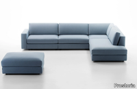 CLASSIC-Pouf-prostoria-137795-rel177738fe.jpg thumb image