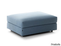 CLASSIC-Pouf-prostoria-137795-rel1c6f5ed3.jpg thumb image