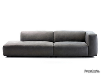 CLOUD-Modular-sofa-prostoria-137804-rel65aafd6d.jpg thumb image