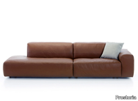 CLOUD-Modular-sofa-prostoria-137804-relbcf5f048.jpg thumb image