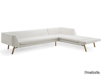 COMBINE-Sofa-with-chaise-longue-prostoria-351031-relb3db8ac7.jpg thumb image